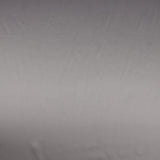 Pearl Grey Satin Triacetate - Ribes y Casals