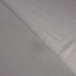 Pearl Grey Satin Triacetate - Ribes y Casals