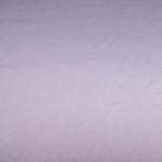 Lilac Satin Triacetate - Ribes y Casals