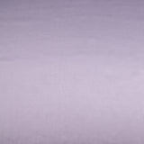 Lilac Satin Triacetate - Ribes y Casals