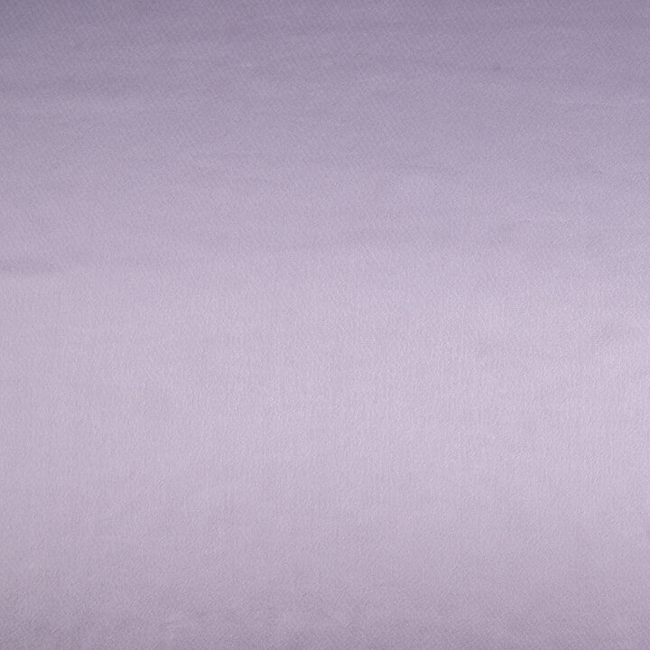 Lilac Satin Triacetate - Ribes y Casals