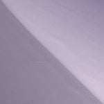 Lilac Satin Triacetate - Ribes y Casals