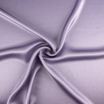Lilac Satin Triacetate - Ribes y Casals