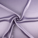 Lilac Satin Triacetate - Ribes y Casals