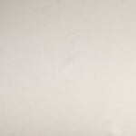 Ivory Satin Triacetate - Ribes y Casals