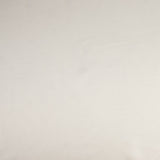 Ivory Satin Triacetate - Ribes y Casals
