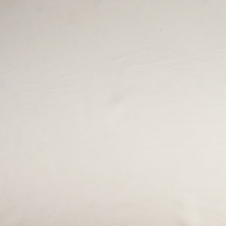 Ivory Satin Triacetate - Ribes y Casals