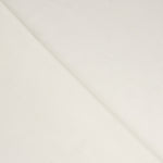 Ivory Satin Triacetate - Ribes y Casals