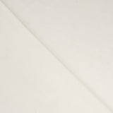 Ivory Satin Triacetate - Ribes y Casals
