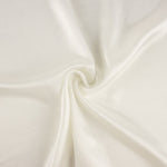 Ivory Satin Triacetate - Ribes y Casals