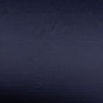 Midnight Blue Satin Triacetate - Ribes y Casals