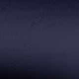 Midnight Blue Satin Triacetate - Ribes y Casals