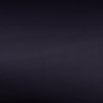 Navy Blue Satin Triacetate - Ribes y Casals