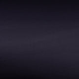 Navy Blue Satin Triacetate - Ribes y Casals