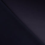 Navy Blue Satin Triacetate - Ribes y Casals