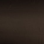 Brown Satin Triacetate - Ribes y Casals