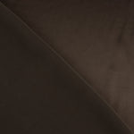 Brown Satin Triacetate - Ribes y Casals