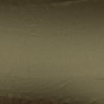 Light Brown Satin Triacetate - Ribes y Casals