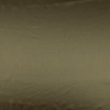 Light Brown Satin Triacetate - Ribes y Casals