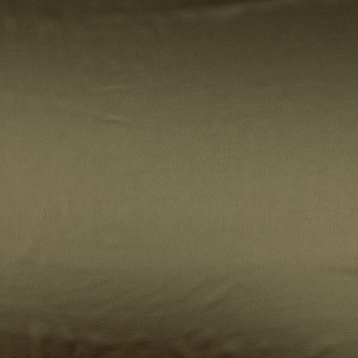 Light Brown Satin Triacetate - Ribes y Casals