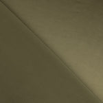 Light Brown Satin Triacetate - Ribes y Casals