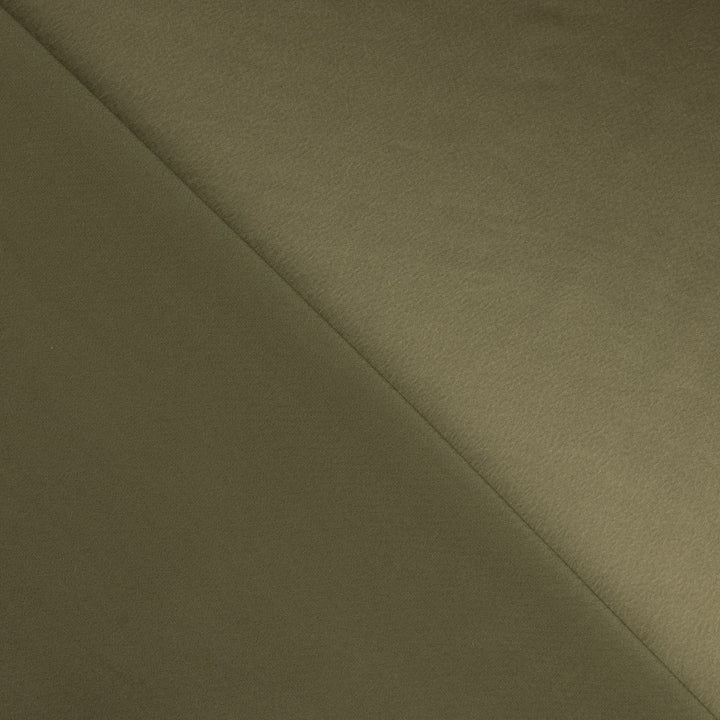 Light Brown Satin Triacetate - Ribes y Casals