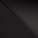 Black Triacetate Satin - Ribes y Casals