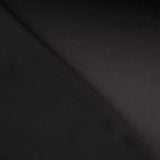 Black Triacetate Satin - Ribes y Casals