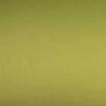 Pistachio Green Satin Triacetate - Ribes y Casals