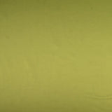 Pistachio Green Satin Triacetate - Ribes y Casals