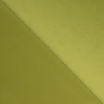 Pistachio Green Satin Triacetate - Ribes y Casals
