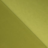Pistachio Green Satin Triacetate - Ribes y Casals