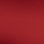Red Satin Triacetate - Ribes y Casals