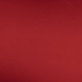 Red Satin Triacetate - Ribes y Casals
