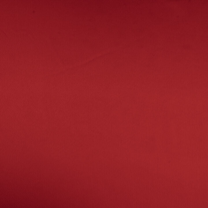 Red Satin Triacetate - Ribes y Casals