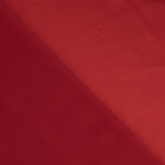 Red Satin Triacetate - Ribes y Casals