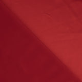 Red Satin Triacetate - Ribes y Casals