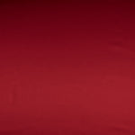 Carmine Red Satin Triacetate - Ribes y Casals