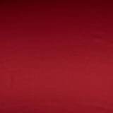 Carmine Red Satin Triacetate - Ribes y Casals