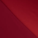Carmine Red Satin Triacetate - Ribes y Casals
