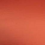 Coral Red Satin Triacetate - Ribes y Casals