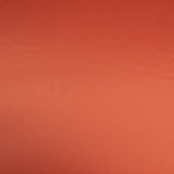 Coral Red Satin Triacetate - Ribes y Casals