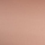 Pink Satin Triacetate - Ribes y Casals