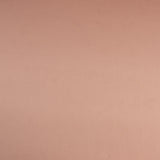 Pink Satin Triacetate - Ribes y Casals