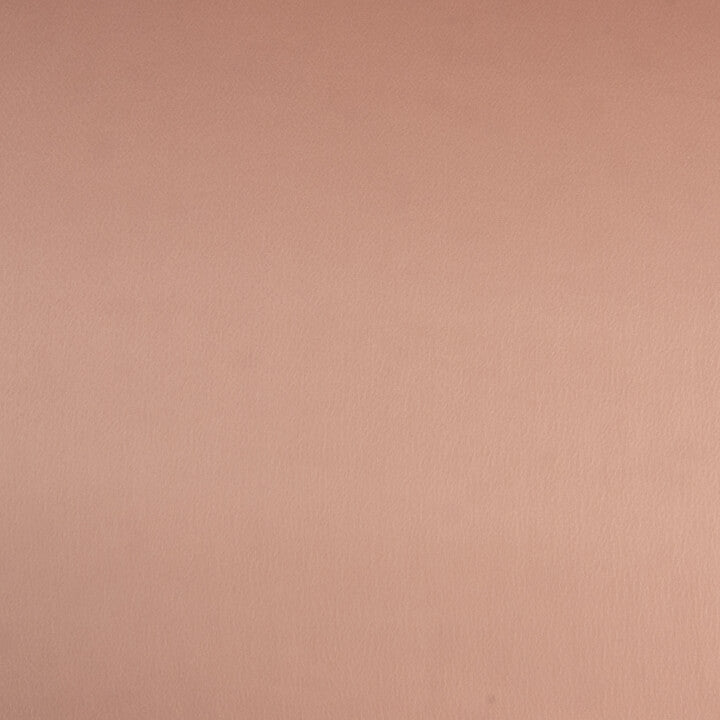 Pink Satin Triacetate - Ribes y Casals