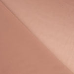 Pink Satin Triacetate - Ribes y Casals