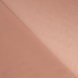 Pink Satin Triacetate - Ribes y Casals