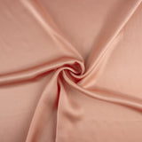 Pink Satin Triacetate - Ribes y Casals
