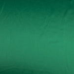 Emerald Green Satin Triacetate - Ribes y Casals