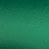 Emerald Green Satin Triacetate - Ribes y Casals
